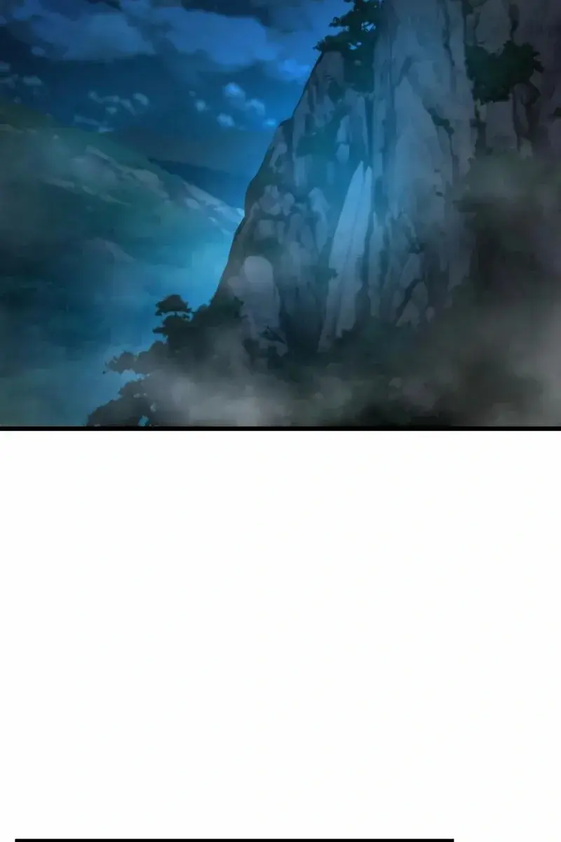 Myst, Might, Mayhem Chapter 47 Page 79