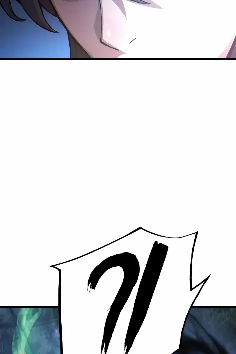 Myst, Might, Mayhem Chapter 47 Page 89