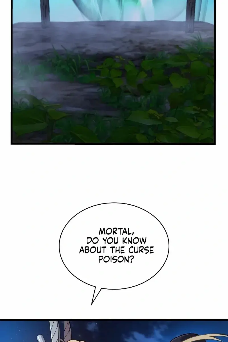 Myst, Might, Mayhem Chapter 47 Page 94