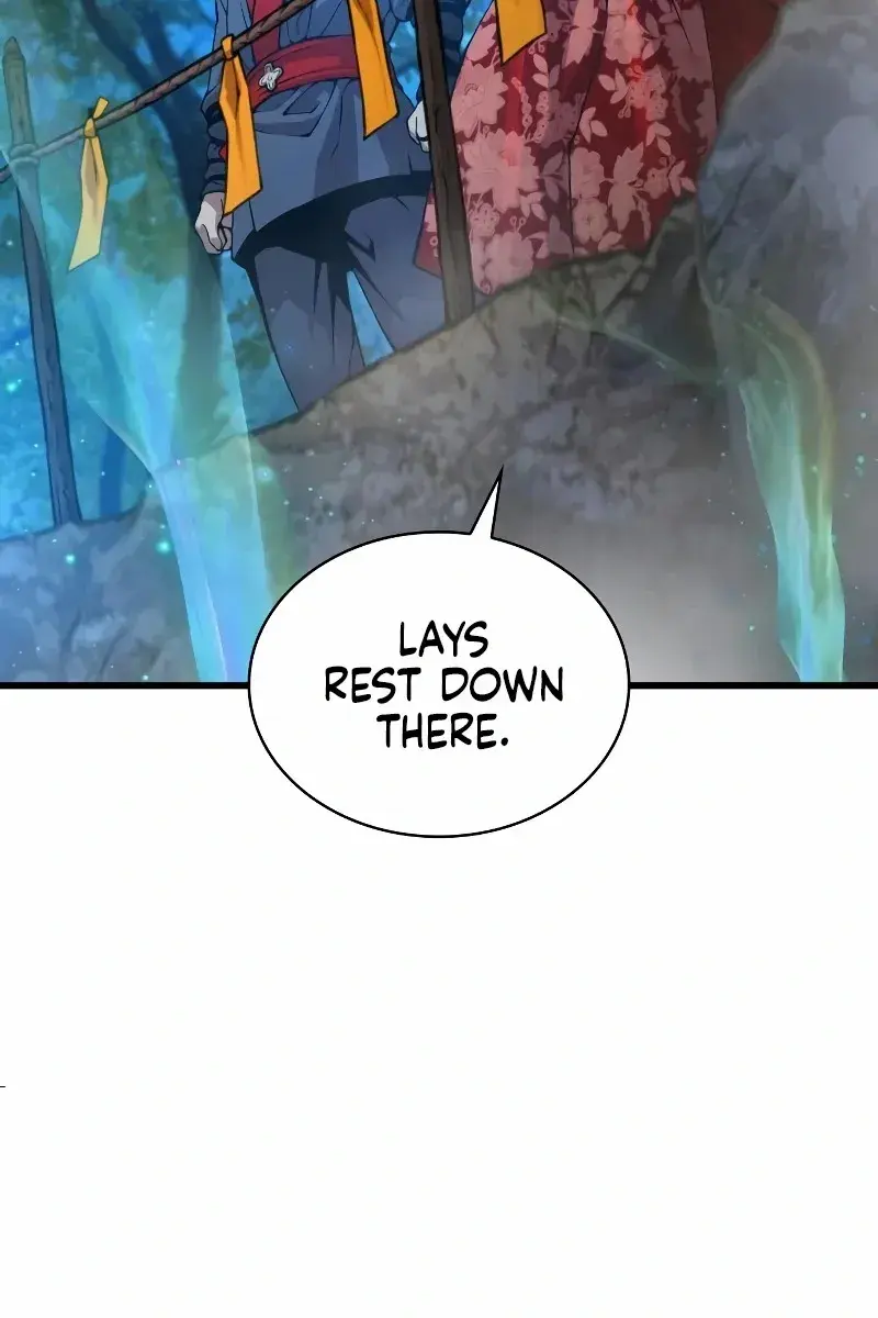 Myst, Might, Mayhem Chapter 47 Page 102