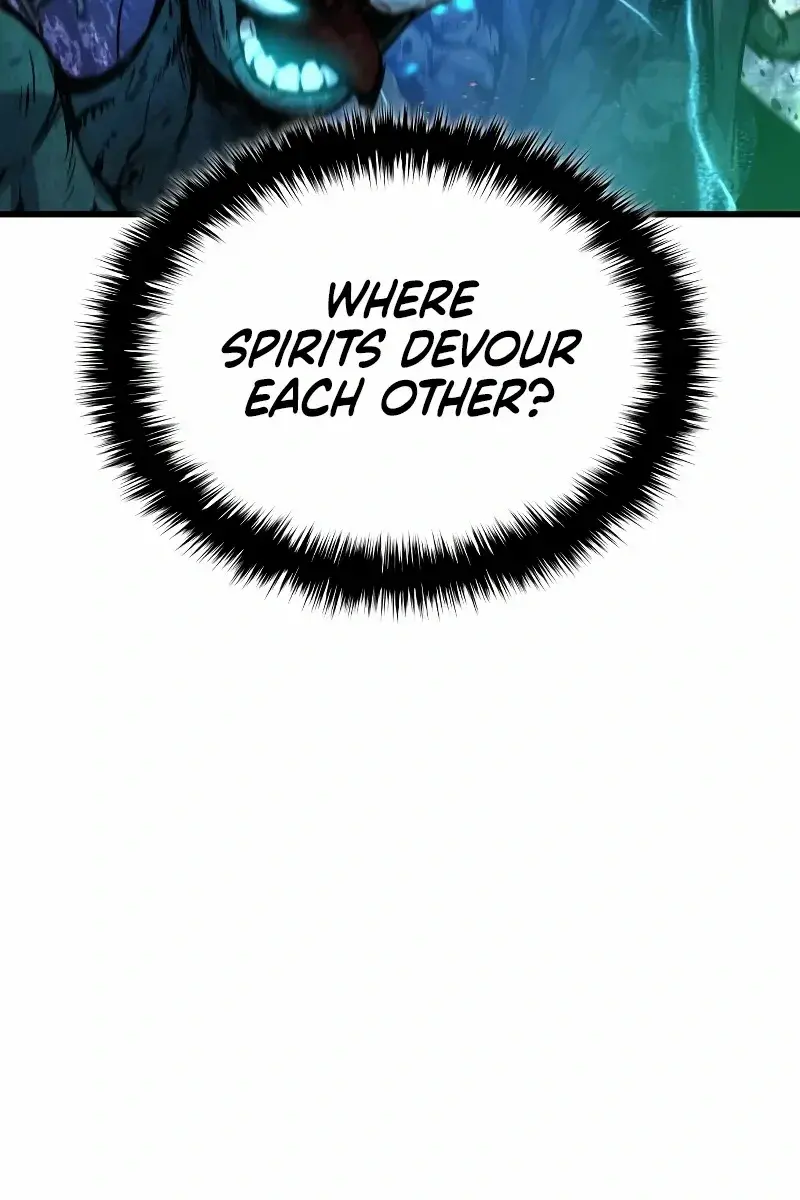 Myst, Might, Mayhem Chapter 47 Page 116
