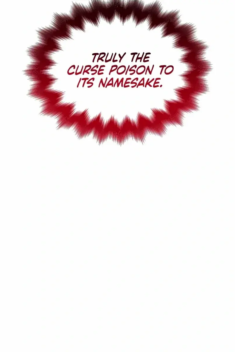 Myst, Might, Mayhem Chapter 47 Page 118