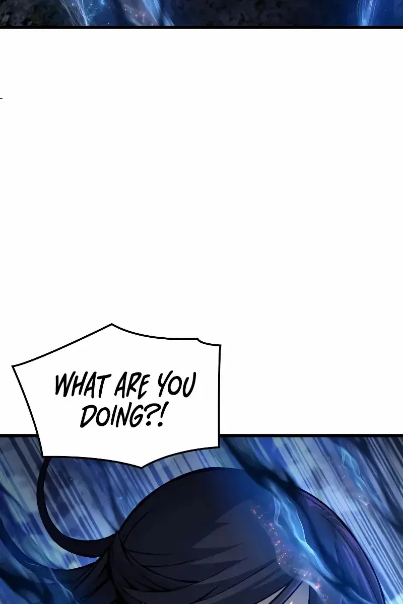 Myst, Might, Mayhem Chapter 47 Page 127
