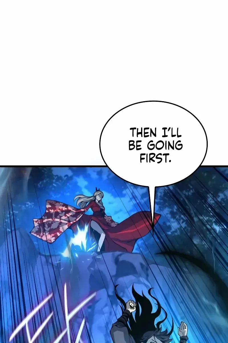 Myst, Might, Mayhem Chapter 47 Page 143