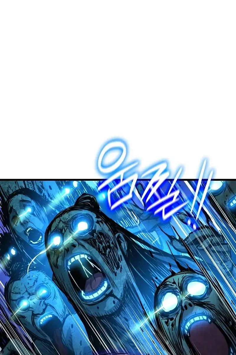 Myst, Might, Mayhem Chapter 47 Page 145