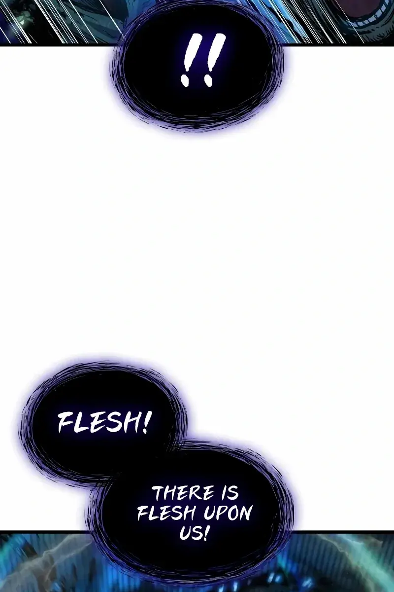 Myst, Might, Mayhem Chapter 47 Page 146