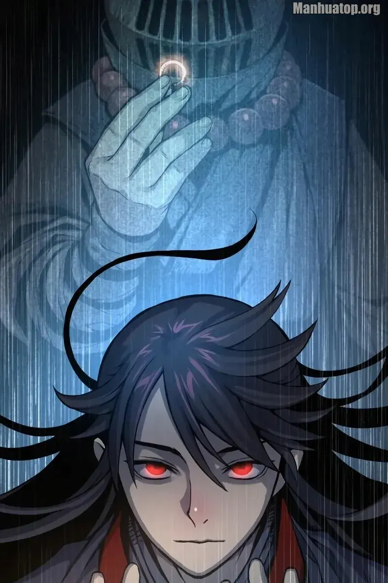 Myst, Might, Mayhem Chapter 47 Page 152
