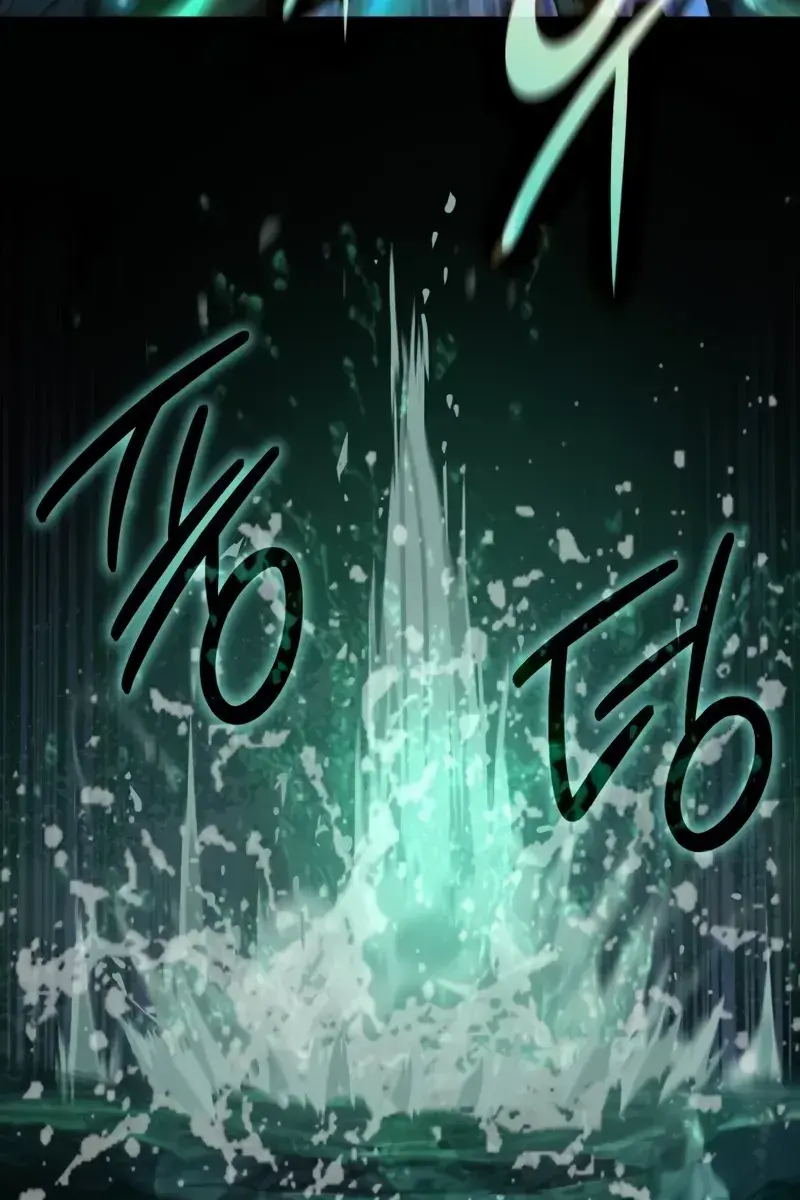 Myst, Might, Mayhem Chapter 48 Page 4