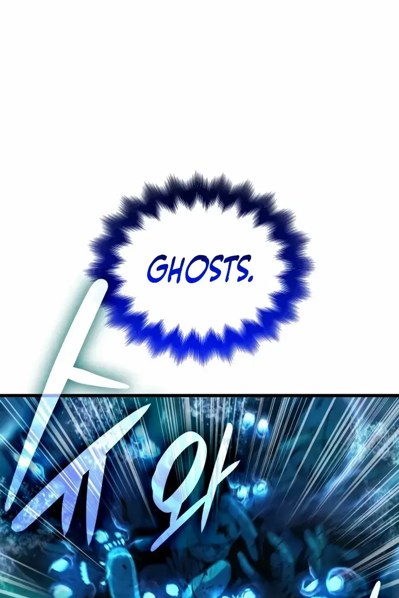 Myst, Might, Mayhem Chapter 48 Page 9