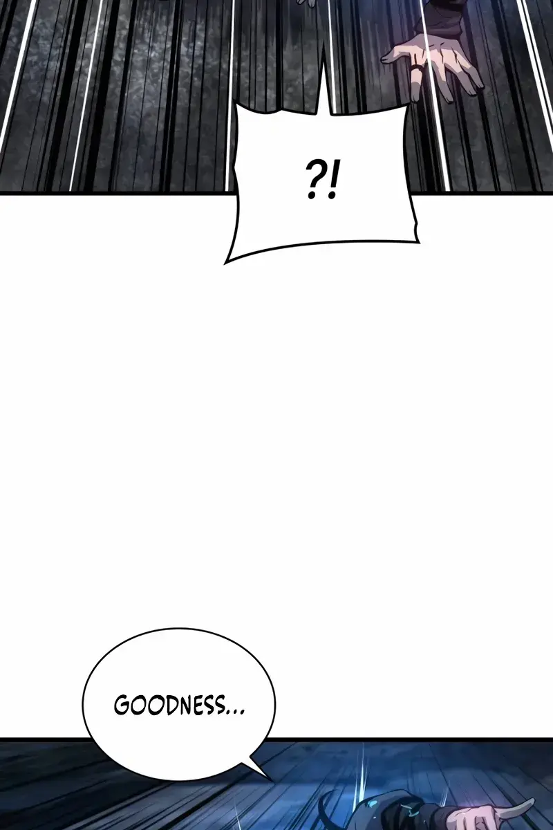 Myst, Might, Mayhem Chapter 48 Page 30