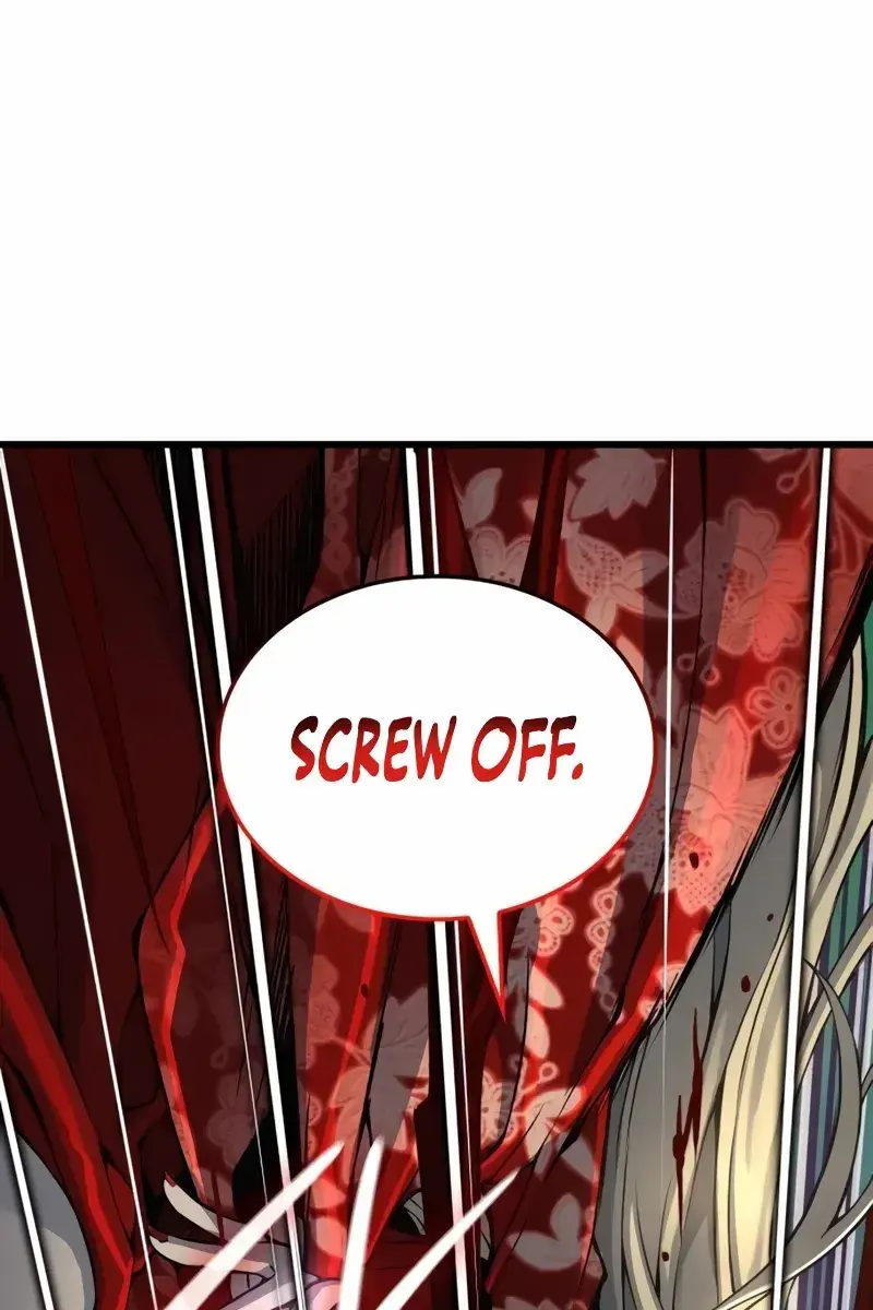 Myst, Might, Mayhem Chapter 48 Page 42