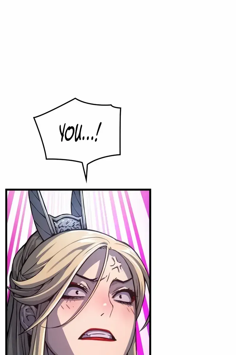 Myst, Might, Mayhem Chapter 48 Page 50