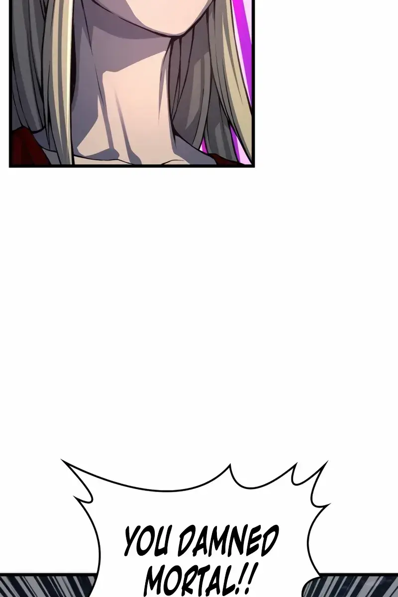 Myst, Might, Mayhem Chapter 48 Page 51