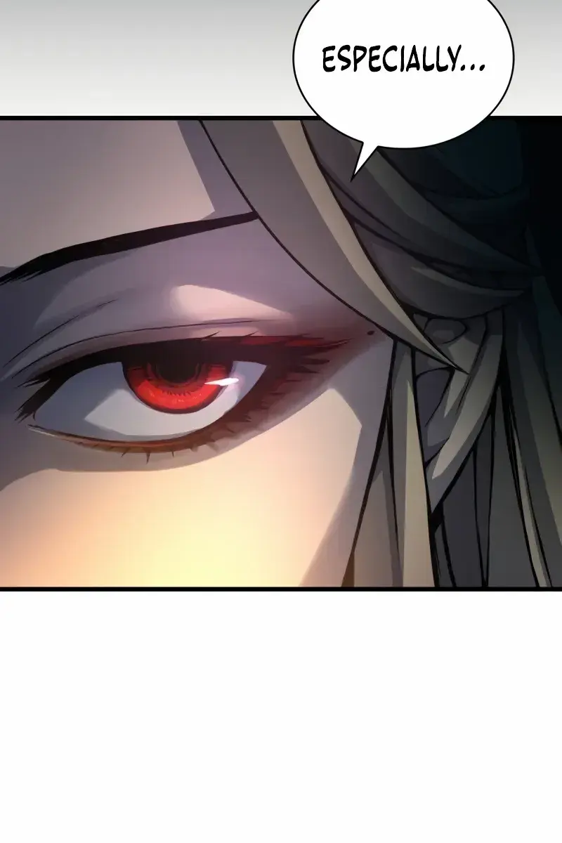 Myst, Might, Mayhem Chapter 48 Page 70