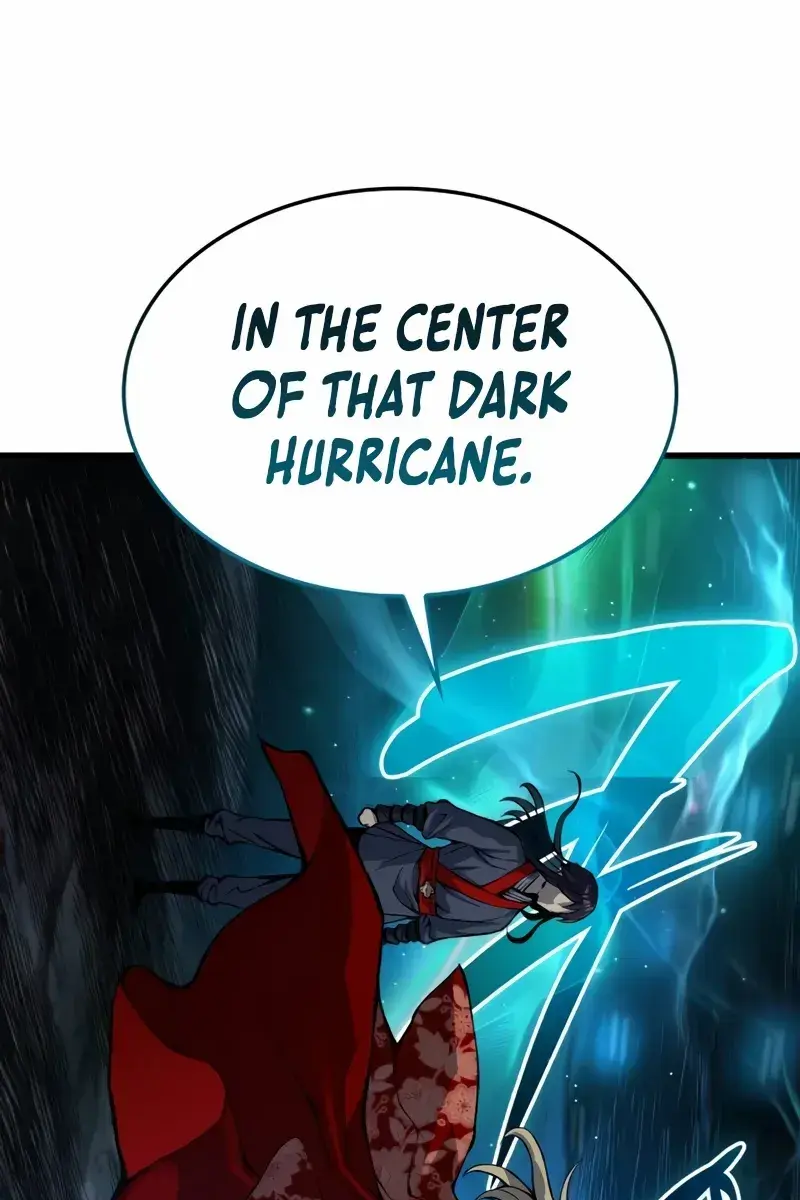 Myst, Might, Mayhem Chapter 48 Page 71