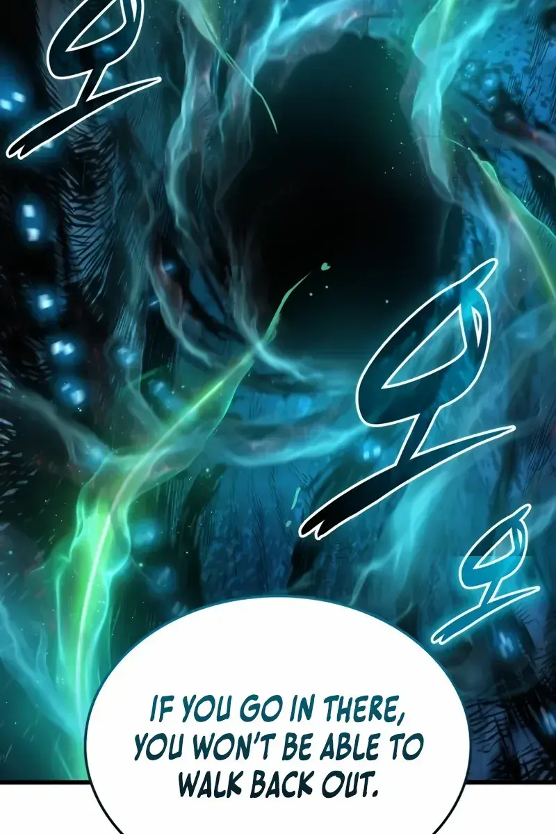 Myst, Might, Mayhem Chapter 48 Page 73