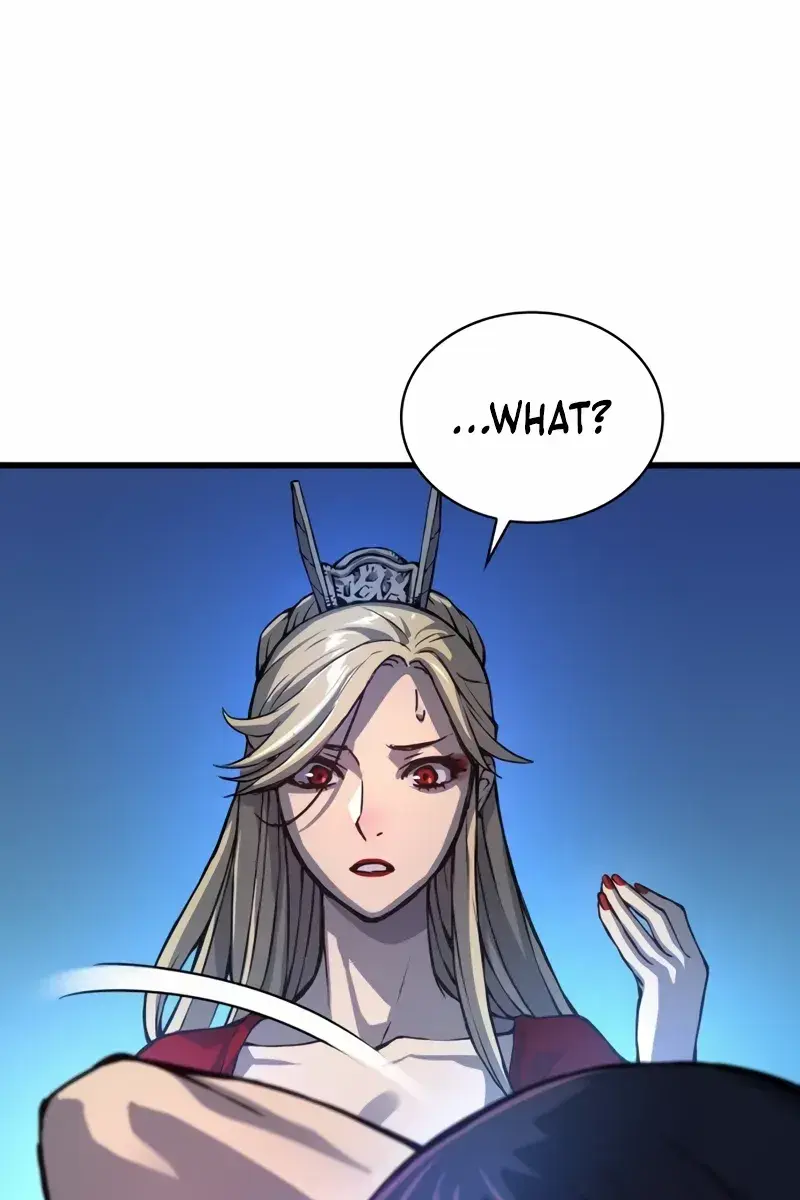 Myst, Might, Mayhem Chapter 48 Page 79