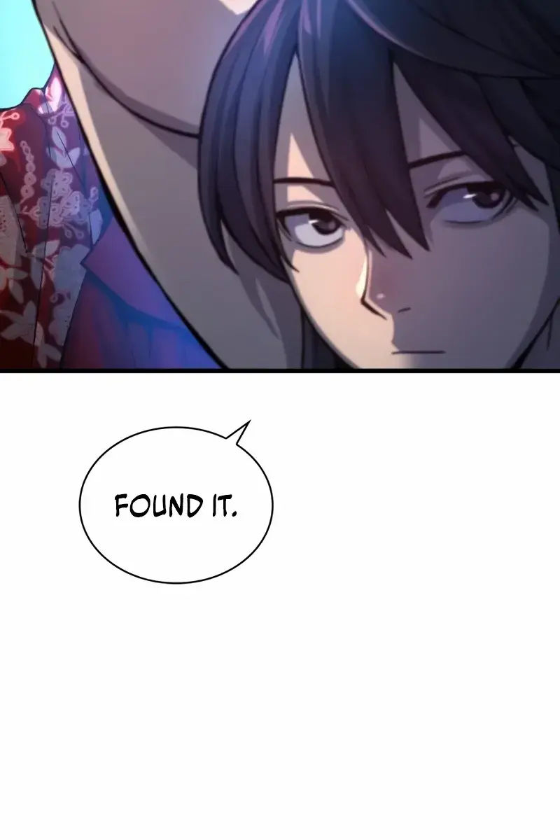Myst, Might, Mayhem Chapter 48 Page 80