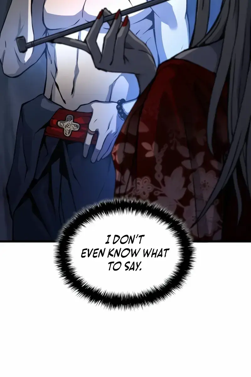 Myst, Might, Mayhem Chapter 48 Page 88
