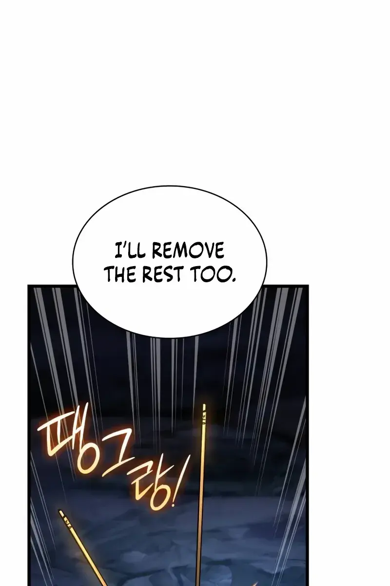 Myst, Might, Mayhem Chapter 48 Page 89