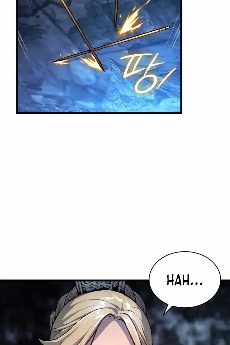 Myst, Might, Mayhem Chapter 48 Page 90