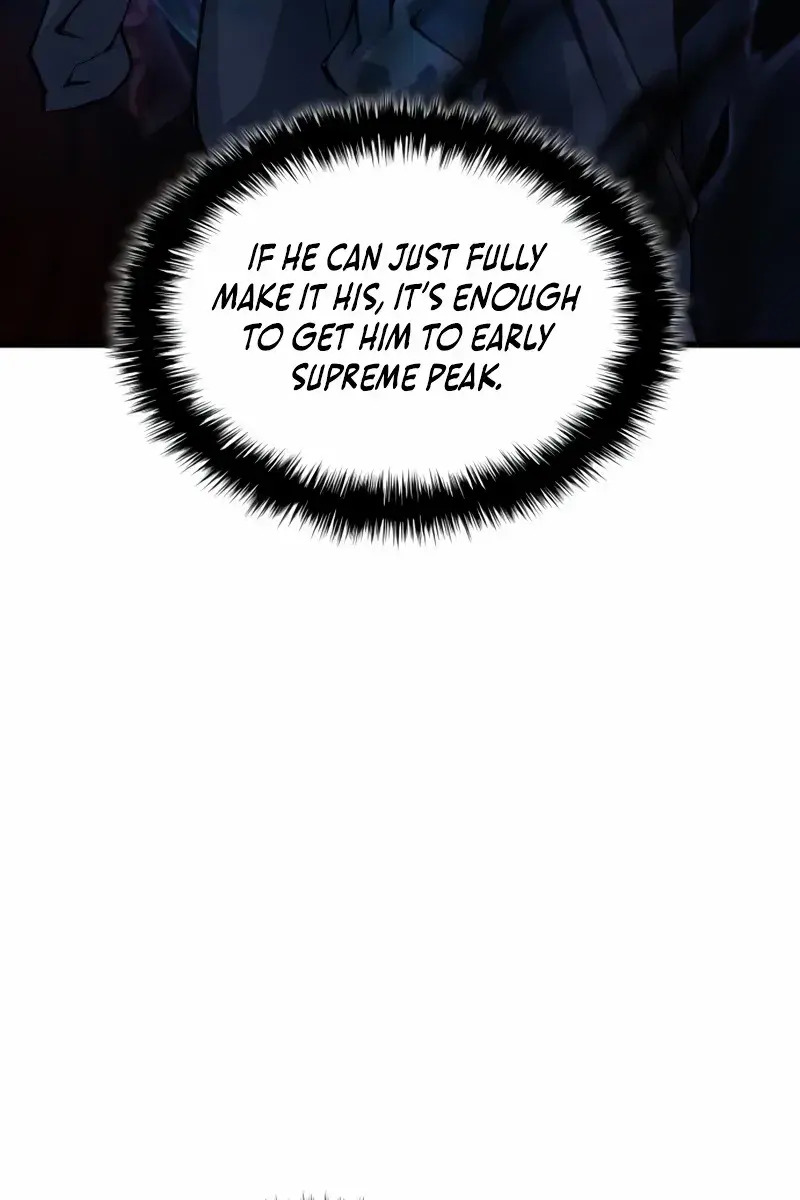 Myst, Might, Mayhem Chapter 48 Page 96