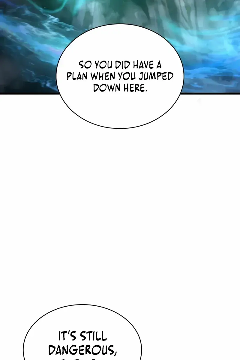 Myst, Might, Mayhem Chapter 48 Page 102