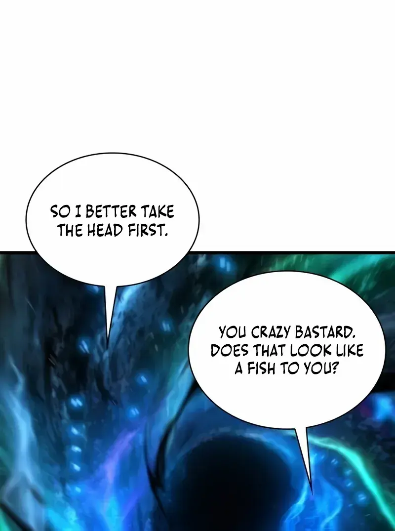 Myst, Might, Mayhem Chapter 48 Page 106