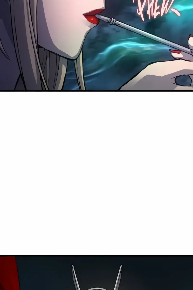 Myst, Might, Mayhem Chapter 48 Page 113