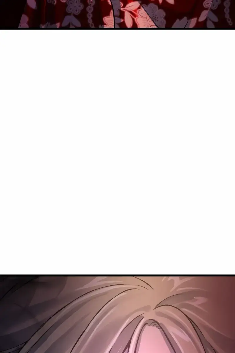 Myst, Might, Mayhem Chapter 48 Page 115