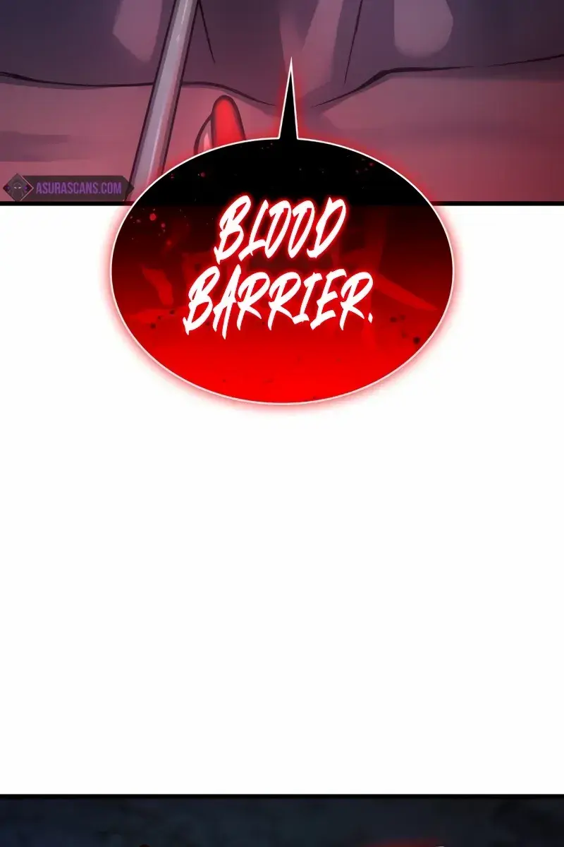 Myst, Might, Mayhem Chapter 48 Page 117
