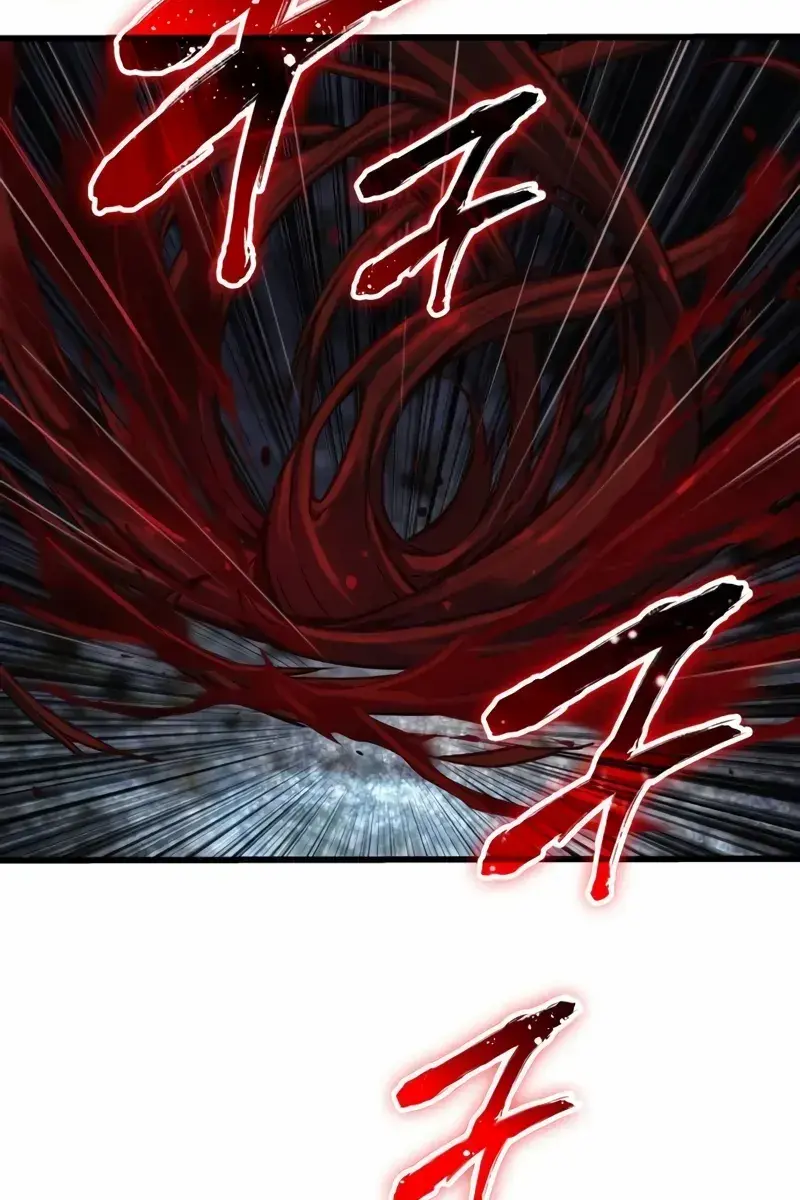 Myst, Might, Mayhem Chapter 48 Page 119