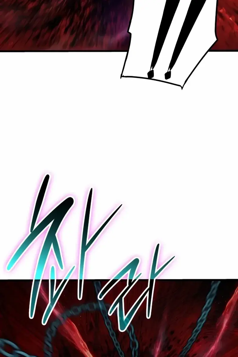 Myst, Might, Mayhem Chapter 48 Page 125