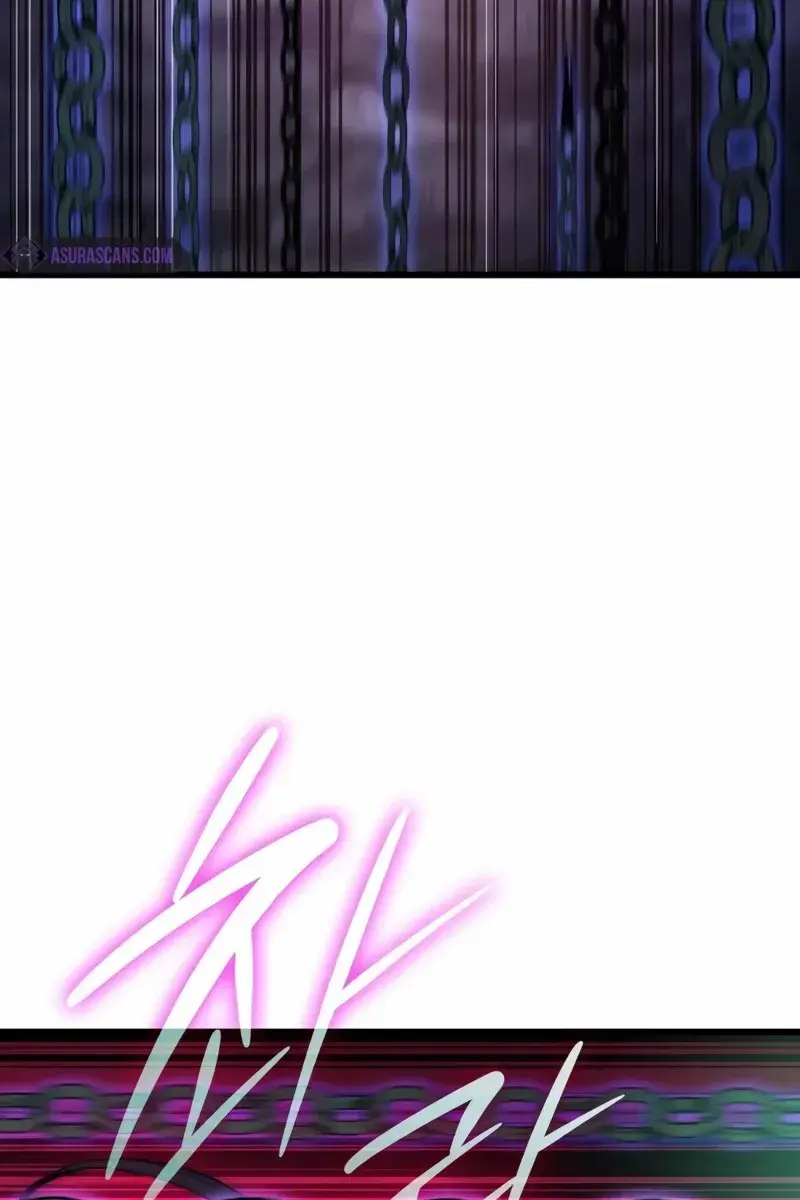 Myst, Might, Mayhem Chapter 48 Page 131