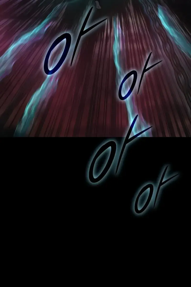 Myst, Might, Mayhem Chapter 48 Page 135