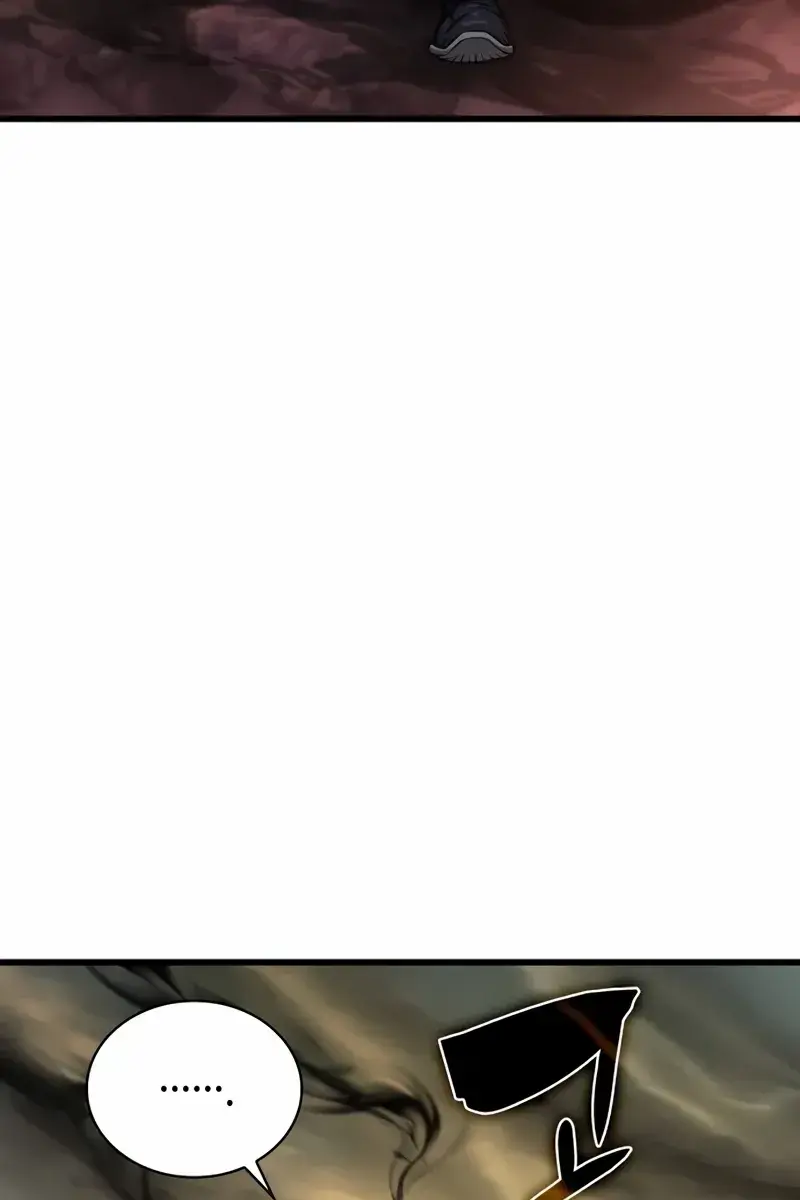 Myst, Might, Mayhem Chapter 48 Page 148