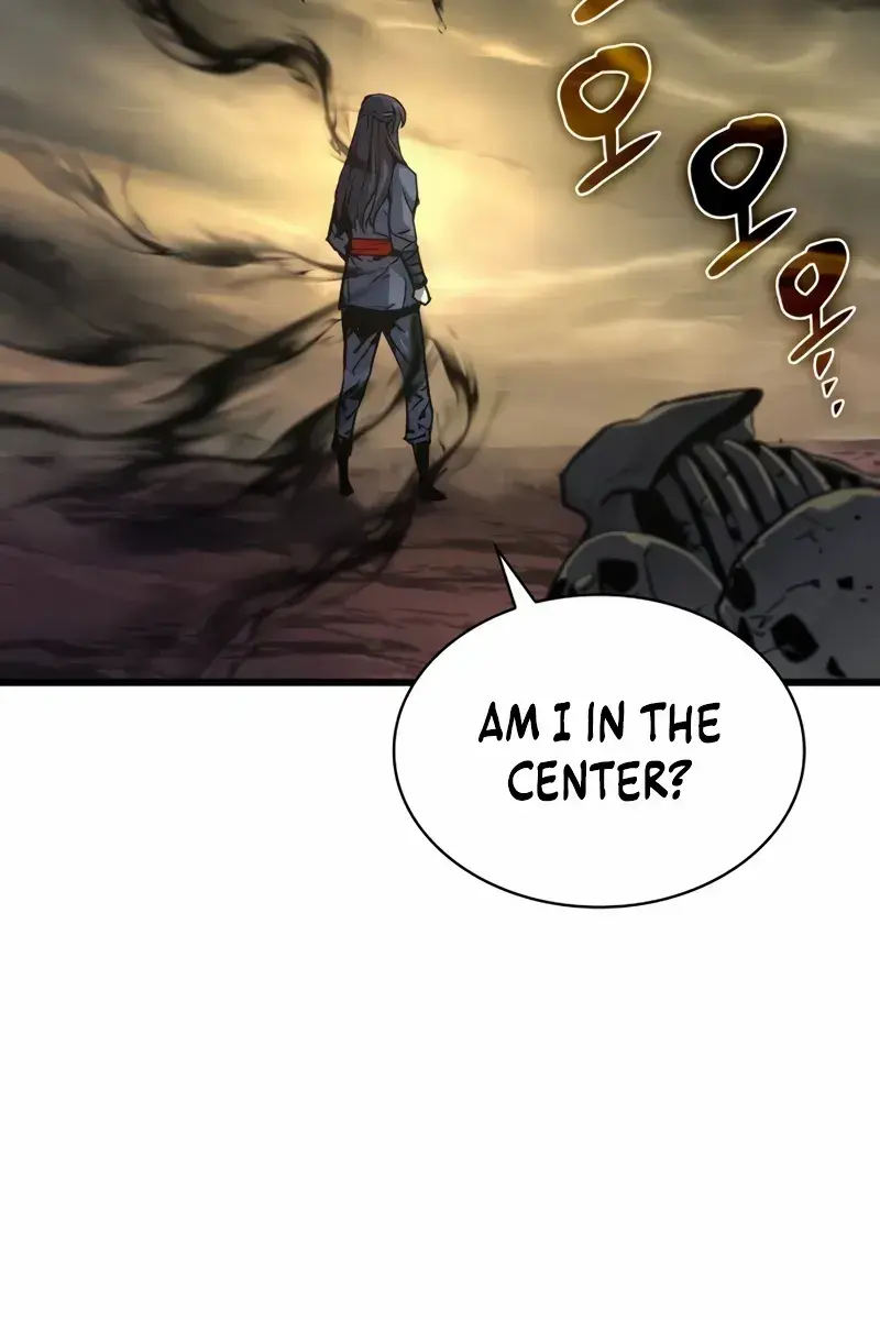 Myst, Might, Mayhem Chapter 48 Page 149