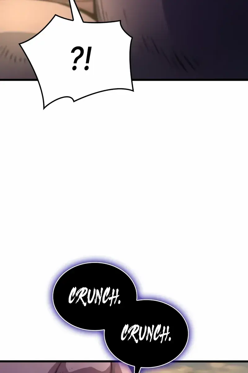 Myst, Might, Mayhem Chapter 48 Page 152