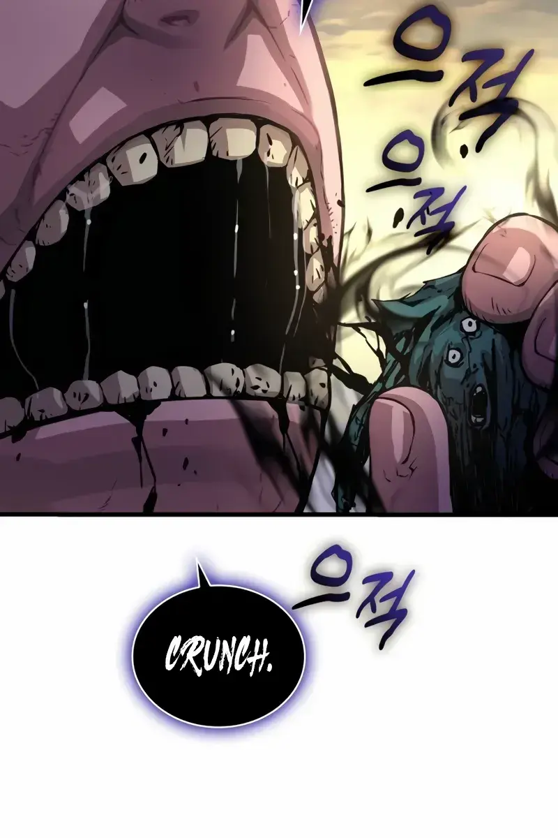 Myst, Might, Mayhem Chapter 48 Page 153