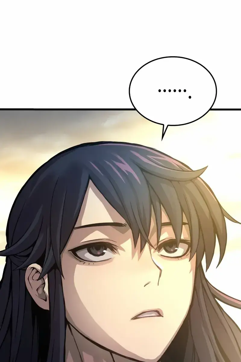 Myst, Might, Mayhem Chapter 48 Page 154