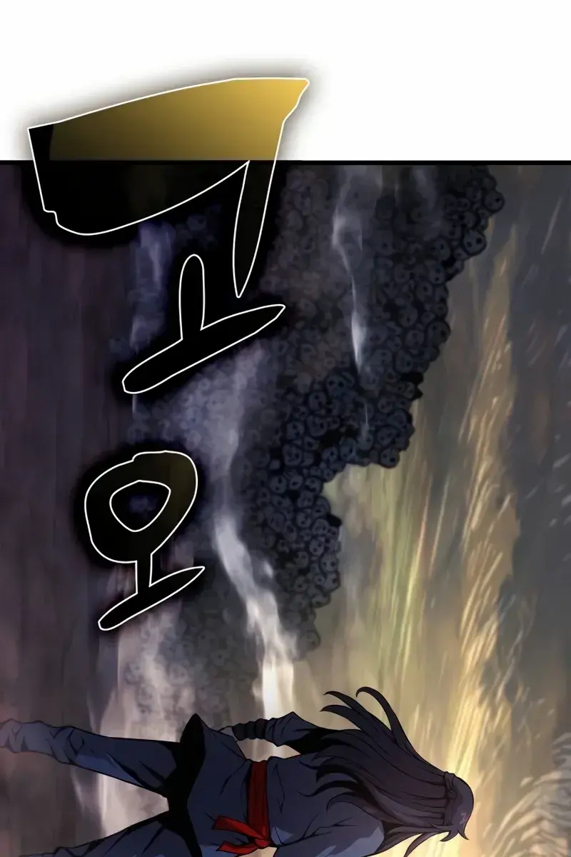Myst, Might, Mayhem Chapter 48 Page 156
