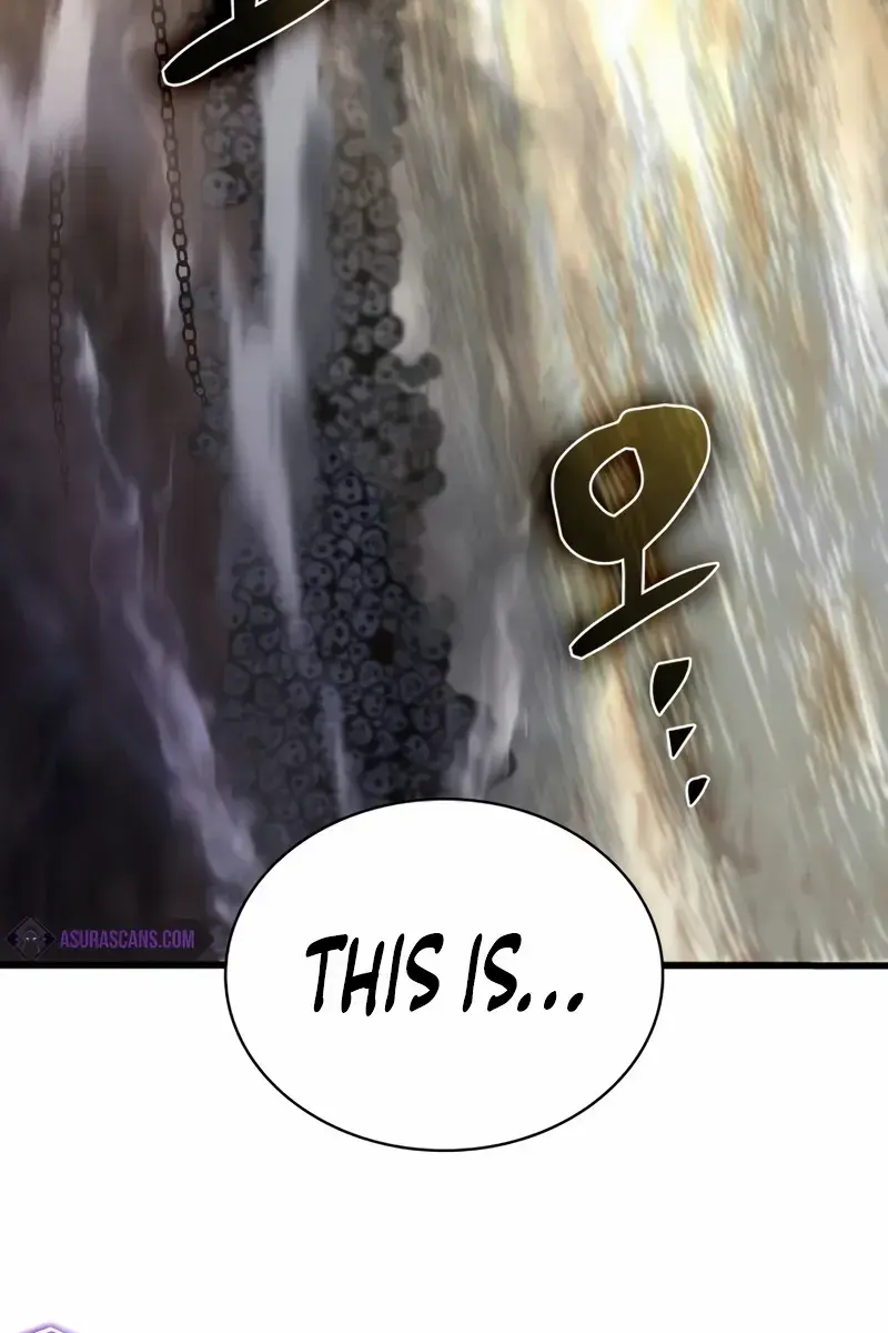 Myst, Might, Mayhem Chapter 48 Page 159