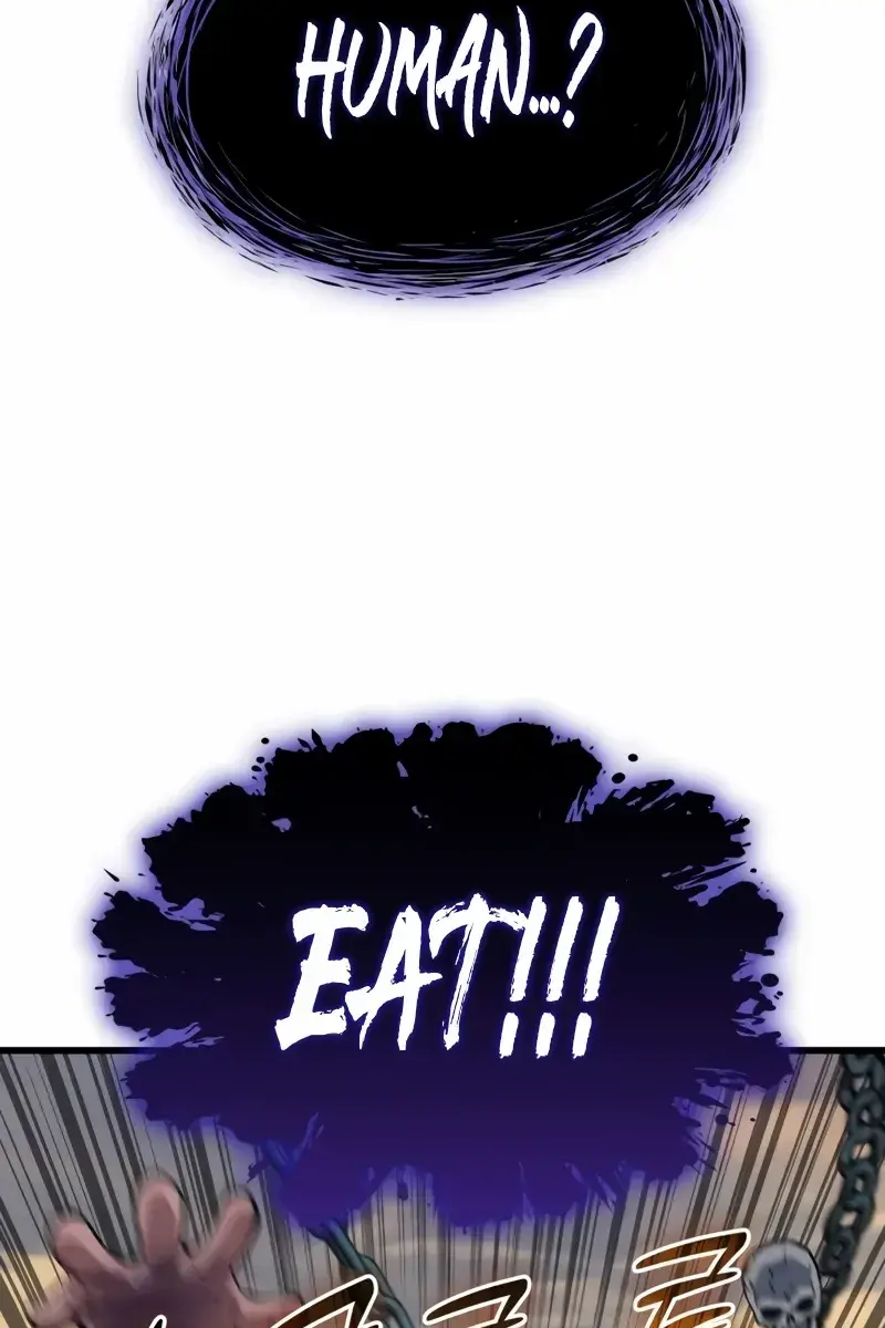 Myst, Might, Mayhem Chapter 49 Page 18