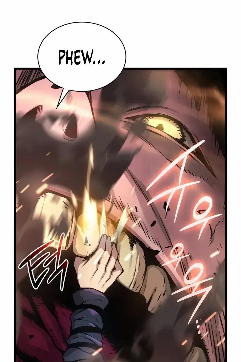 Myst, Might, Mayhem Chapter 49 Page 39