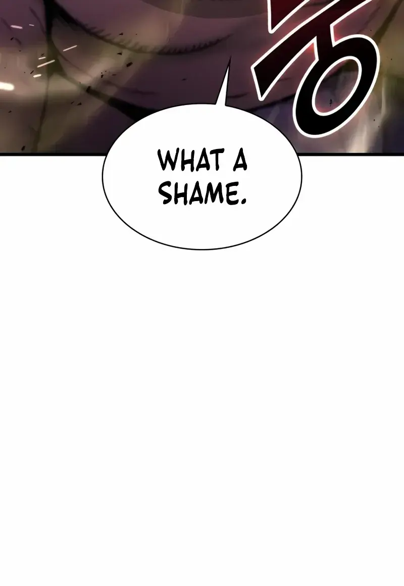 Myst, Might, Mayhem Chapter 49 Page 42