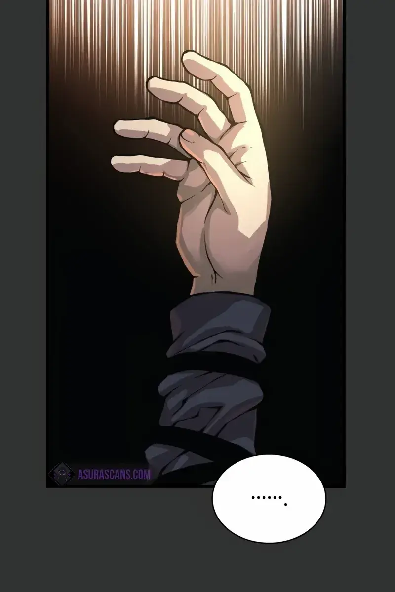 Myst, Might, Mayhem Chapter 49 Page 59
