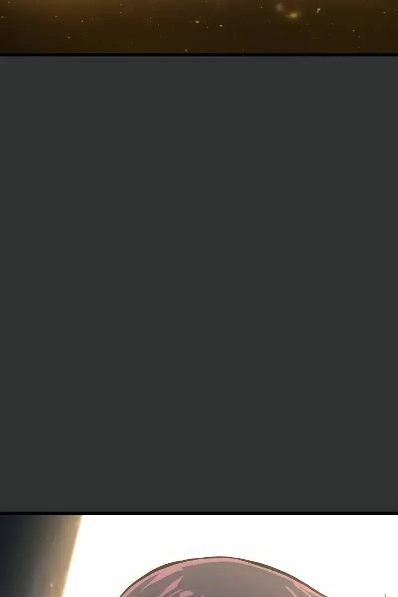 Myst, Might, Mayhem Chapter 49 Page 62