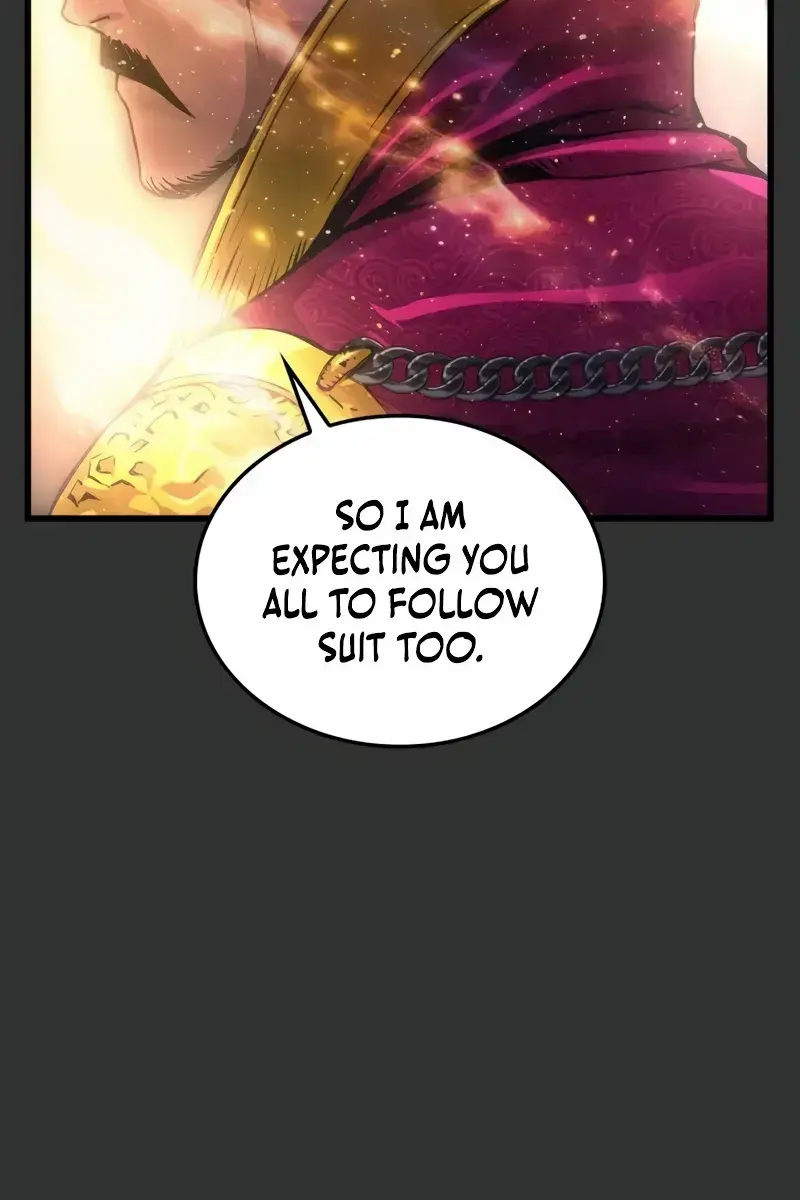 Myst, Might, Mayhem Chapter 49 Page 68