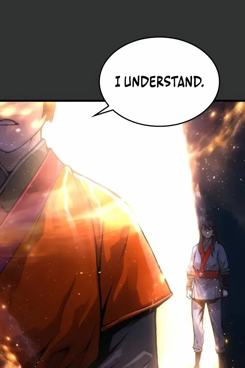 Myst, Might, Mayhem Chapter 49 Page 69