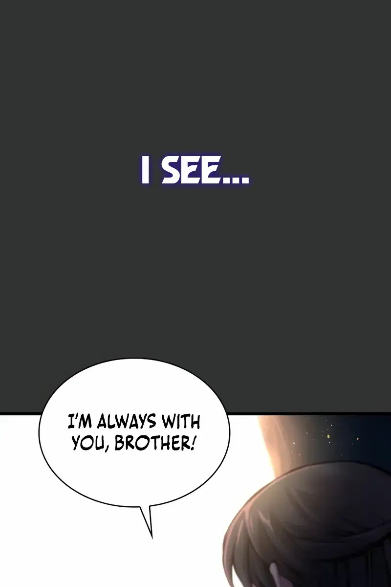 Myst, Might, Mayhem Chapter 49 Page 71